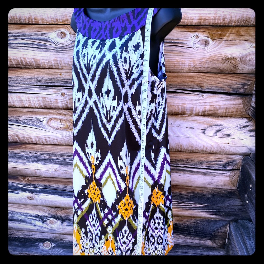 New Amazing Swing dresss